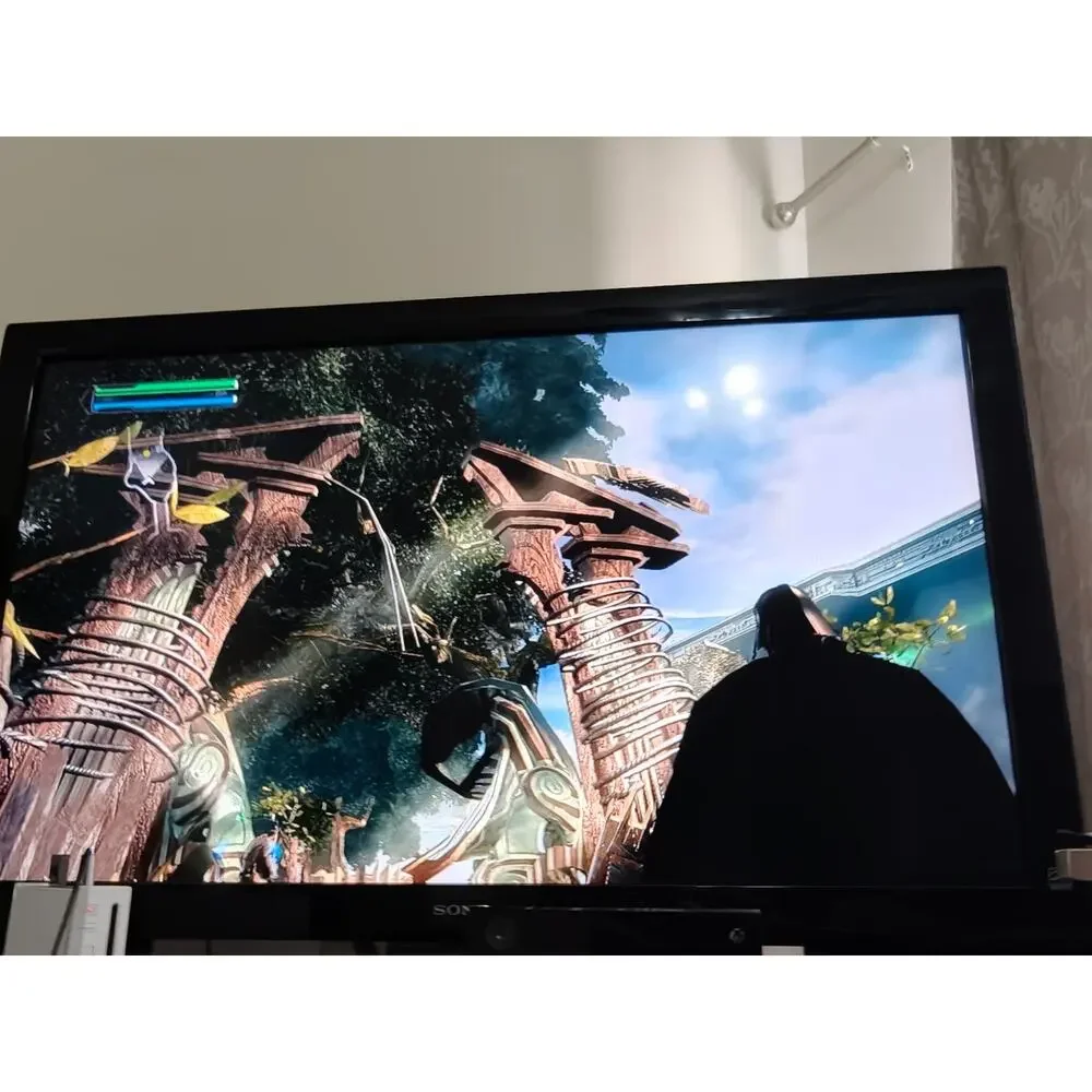 Xbox star wars